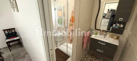 2 chambres Maison à Barletta, Italy No. 23217 15