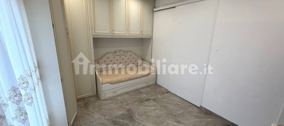 2 chambres Maison à Barletta, Italy No. 23217 19