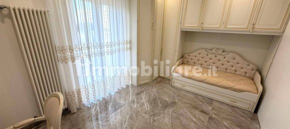 2 chambres Maison à Barletta, Italy No. 23217 20