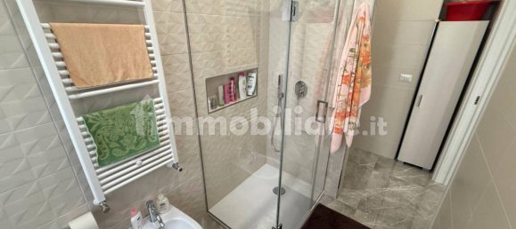 2 chambres Maison à Barletta, Italy No. 23217 17