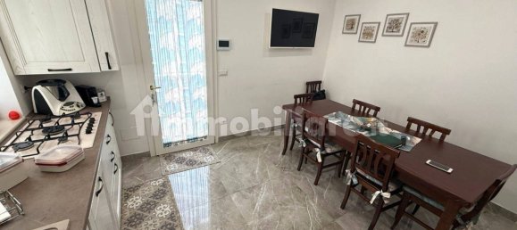 2 chambres Maison à Barletta, Italy No. 23217 11