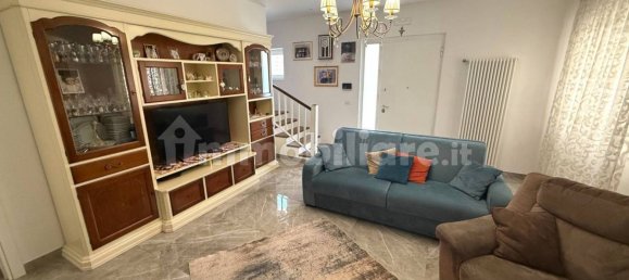 2 chambres Maison à Barletta, Italy No. 23217 9