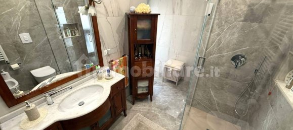 2 chambres Maison à Barletta, Italy No. 23217 27