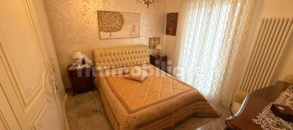 2 chambres Maison à Barletta, Italy No. 23217 23