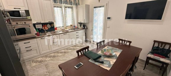 2 chambres Maison à Barletta, Italy No. 23217 12