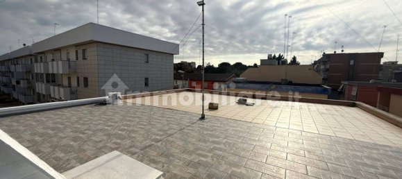 2 chambres Maison à Barletta, Italy No. 23217 29