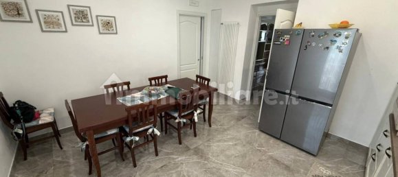 2 chambres Maison à Barletta, Italy No. 23217 14