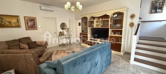 2 chambres Maison à Barletta, Italy No. 23217 8