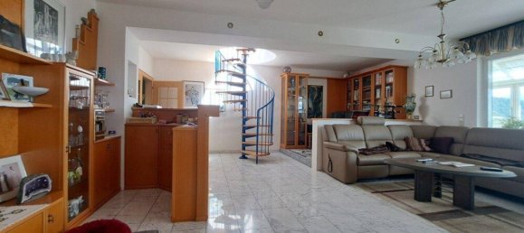 6 rooms Bungalow in Maria Lankowitz, Austria No. 223739 13