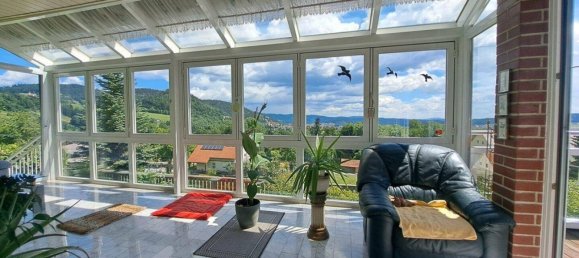 6 rooms Bungalow in Maria Lankowitz, Austria No. 223739 11