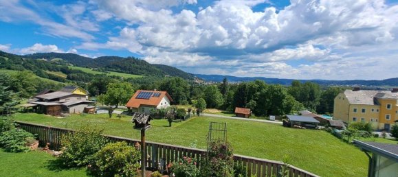 6 rooms Bungalow in Maria Lankowitz, Austria No. 223739 7