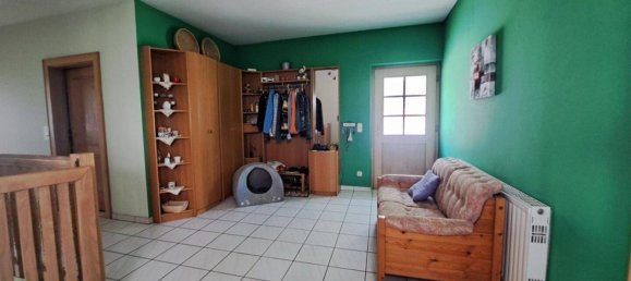 6 rooms Bungalow in Maria Lankowitz, Austria No. 223739 16