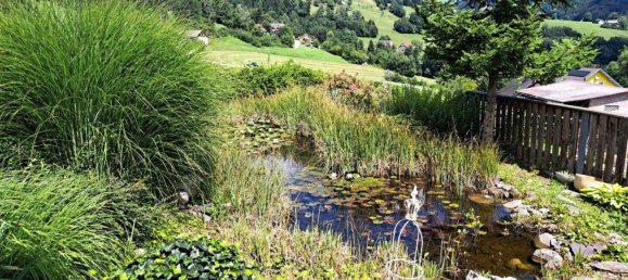 6 rooms Bungalow in Maria Lankowitz, Austria No. 223739 9