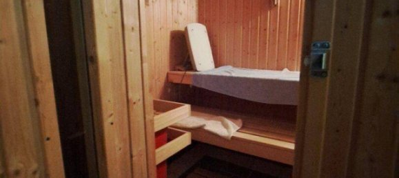 6 rooms Bungalow in Maria Lankowitz, Austria No. 223739 23