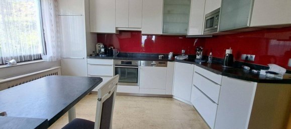 6 rooms Bungalow in Maria Lankowitz, Austria No. 223739 15