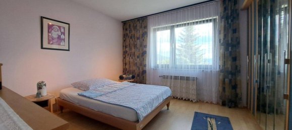 6 rooms Bungalow in Maria Lankowitz, Austria No. 223739 19