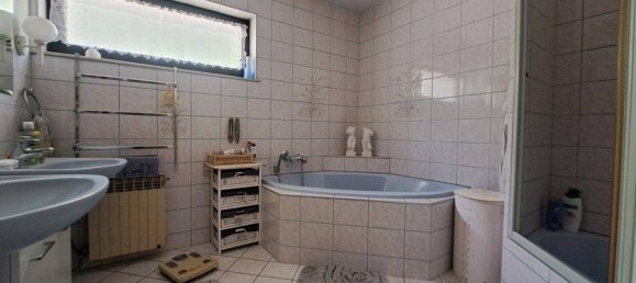 6 rooms Bungalow in Maria Lankowitz, Austria No. 223739 17