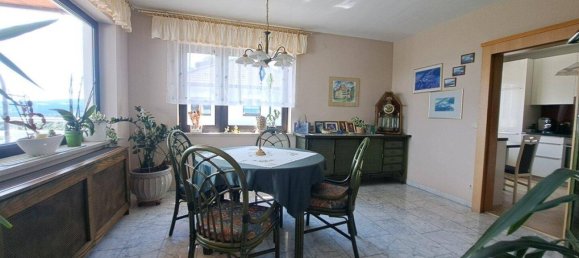 6 rooms Bungalow in Maria Lankowitz, Austria No. 223739 14