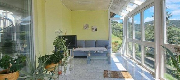 6 rooms Bungalow in Maria Lankowitz, Austria No. 223739 10