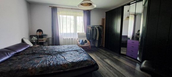 6 rooms Bungalow in Maria Lankowitz, Austria No. 223739 20