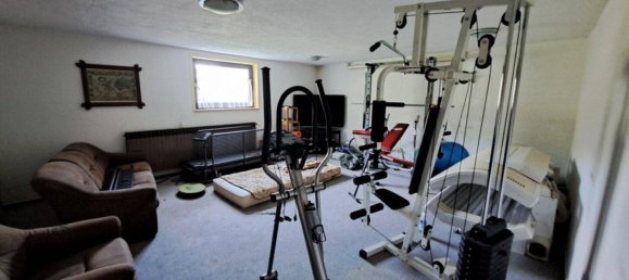 6 rooms Bungalow in Maria Lankowitz, Austria No. 223739 24