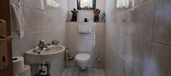 6 rooms Bungalow in Maria Lankowitz, Austria No. 223739 18