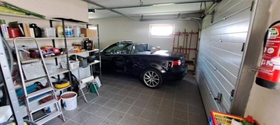 6 rooms Bungalow in Maria Lankowitz, Austria No. 223739 25