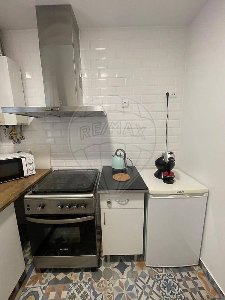 2 bedrooms House in Maiorga, Portugal No. 254301