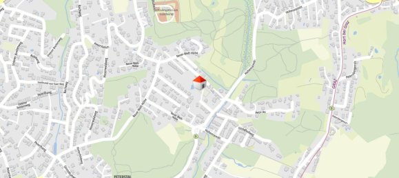 2 bedrooms Apartment in Graz, Austria No. 257933 4