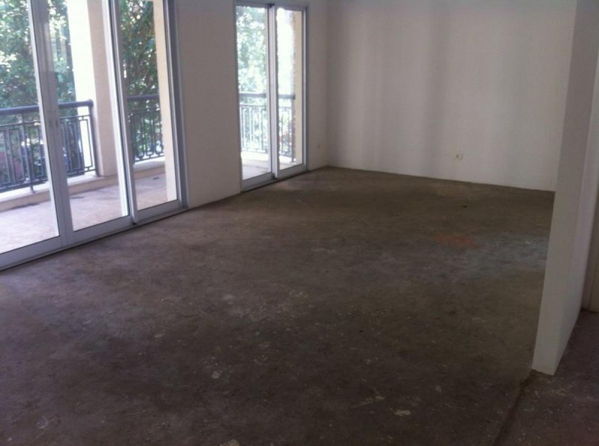 3 bedrooms Apartment in Sao Paulo, Brazil No. 487607