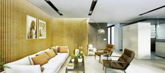 3 bedrooms Apartment in Mexicali, Mexico No. 162469 2