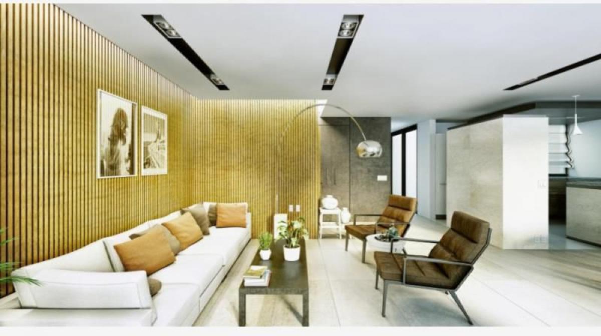 3 Schlafzimmer Wohnung in Mexicali, Mexico, Nr. 162469