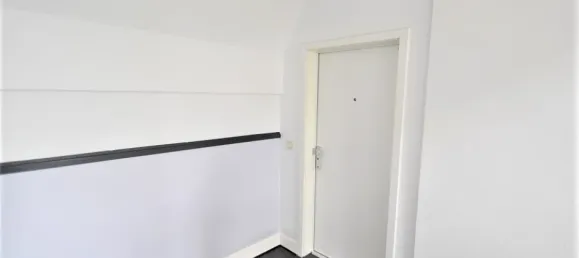 Apartamento de 1 dormitorio en Dusseldorf, Germany No. 17973 4
