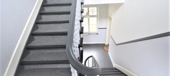 Apartamento de 1 dormitorio en Dusseldorf, Germany No. 17973 3