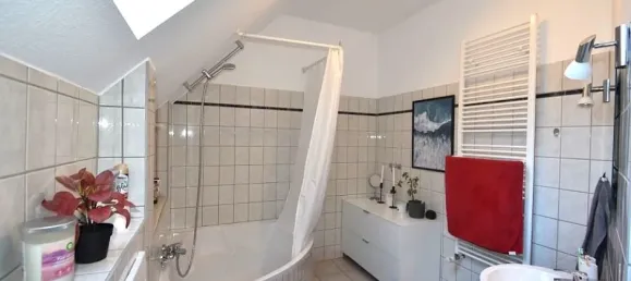 Apartamento de 1 dormitorio en Dusseldorf, Germany No. 17973 6