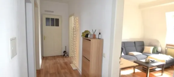 Apartamento de 1 dormitorio en Dusseldorf, Germany No. 17973 5