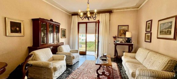 3 bedrooms Apartment in Porto Azzurro, Italy No. 44603 3