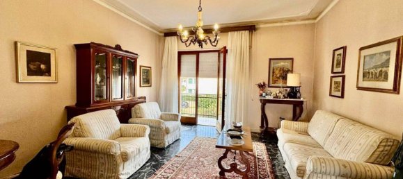 3 bedrooms Apartment in Porto Azzurro, Italy No. 44603 2