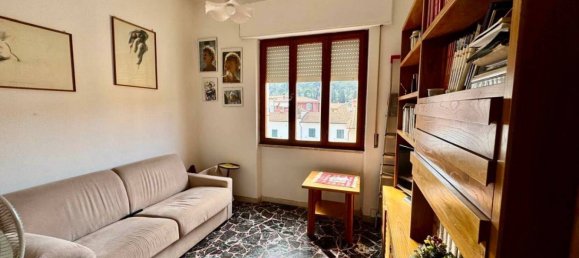 3 bedrooms Apartment in Porto Azzurro, Italy No. 44603 10