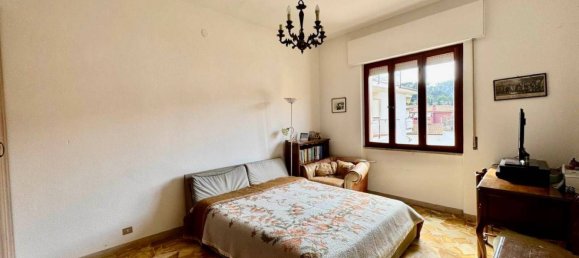 3 bedrooms Apartment in Porto Azzurro, Italy No. 44603 12