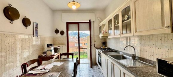 3 bedrooms Apartment in Porto Azzurro, Italy No. 44603 4