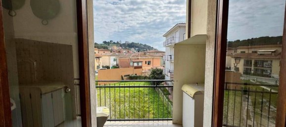 3 bedrooms Apartment in Porto Azzurro, Italy No. 44603 7