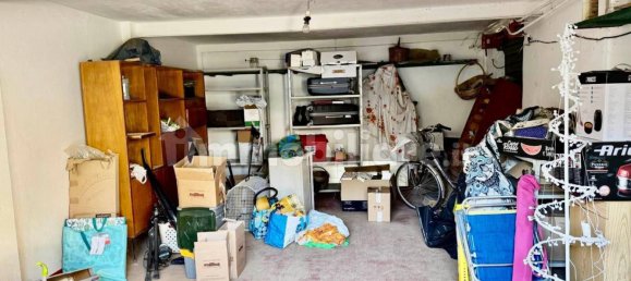 3 bedrooms Apartment in Porto Azzurro, Italy No. 44603 17