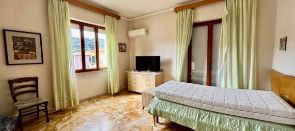 3 bedrooms Apartment in Porto Azzurro, Italy No. 44603 13
