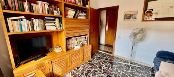 3 bedrooms Apartment in Porto Azzurro, Italy No. 44603 11