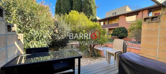 2 Schlafzimmer Wohnung in Saint-Cyprien, France, Nr. 280823 3