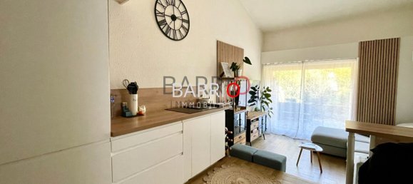 2 Schlafzimmer Wohnung in Saint-Cyprien, France, Nr. 280823 6