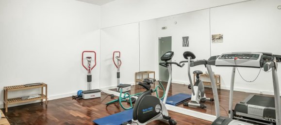 4 Schlafzimmer Haus in Cascais, Portugal, Nr. 51130 10