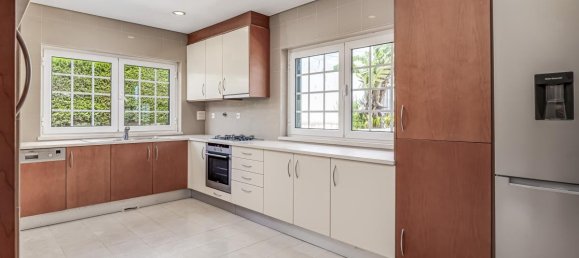 4 Schlafzimmer Haus in Cascais, Portugal, Nr. 51130 2