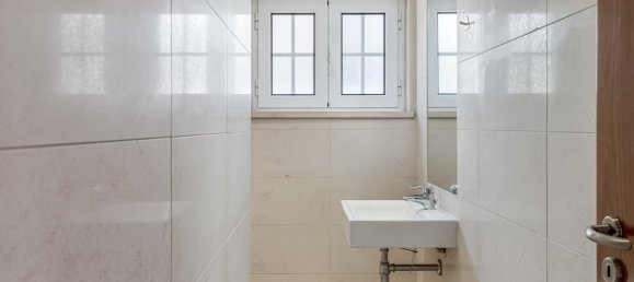 4 Schlafzimmer Haus in Cascais, Portugal, Nr. 51130 7